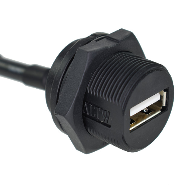 product Photo UA-20PMFP-SC8002