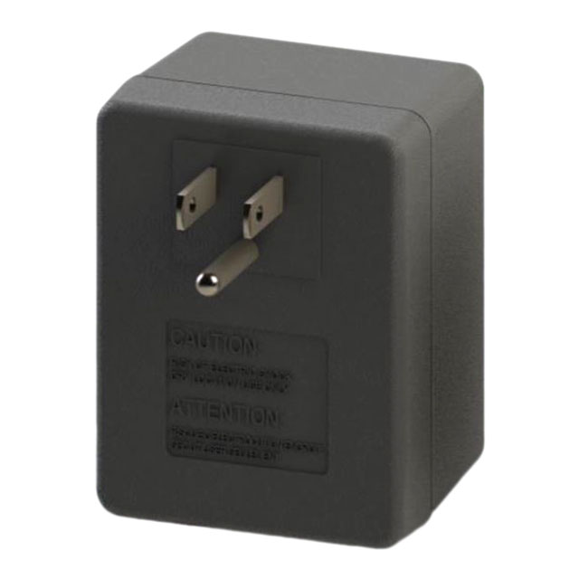 product Photo WAU240-500-G