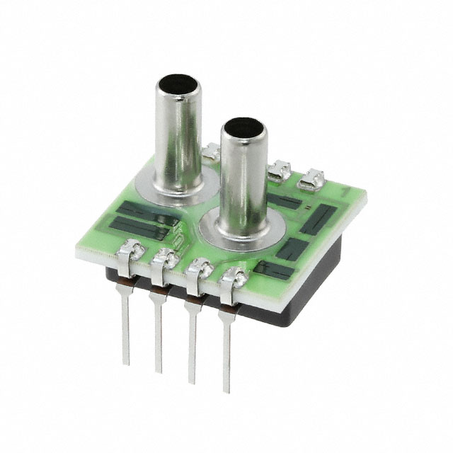 product Photo NPH-8-030DH