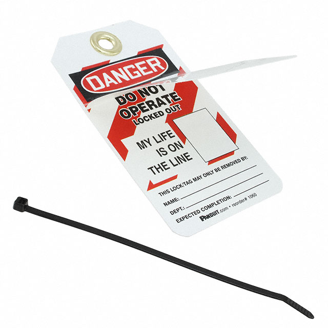 product Photo PST-1060-Q