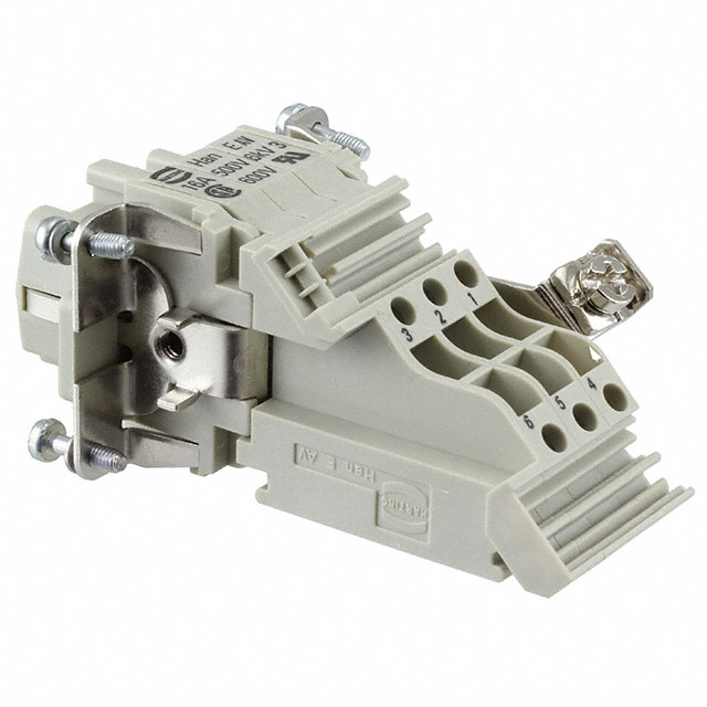 product Photo 09330064725