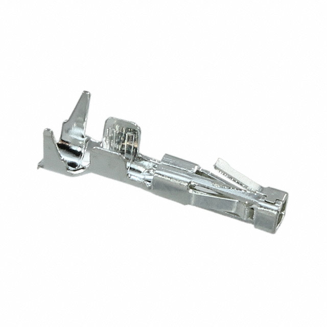 product Photo 1-2834067-2