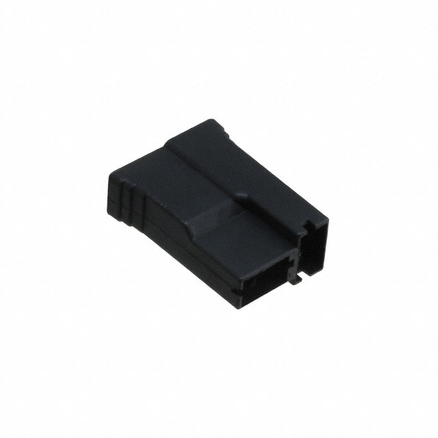 product Photo 1-926522-1