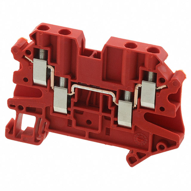 product Photo 3074460