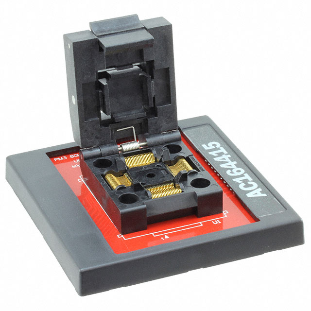 product Photo AC164415
