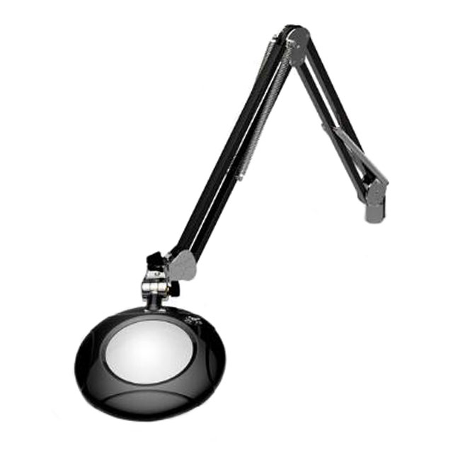 product Photo 22400-4-B