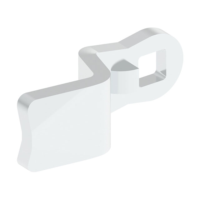 product Photo 30403175