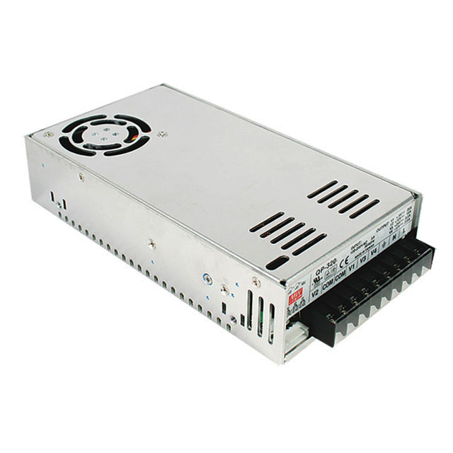 product Photo QP-320F