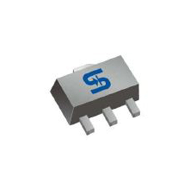 product Photo TS78L05ACY RMG