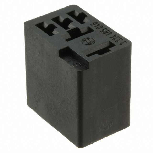 product Photo 1-1904045-6