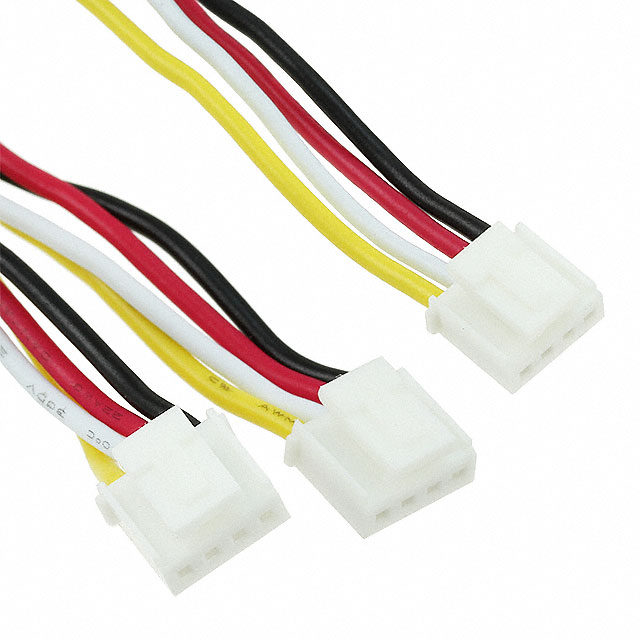 product Photo 110990092