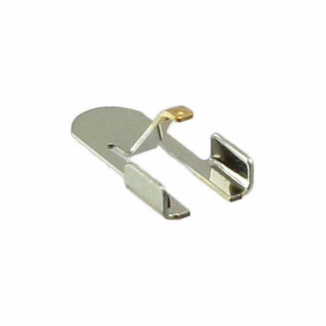 product Photo 2199248-6