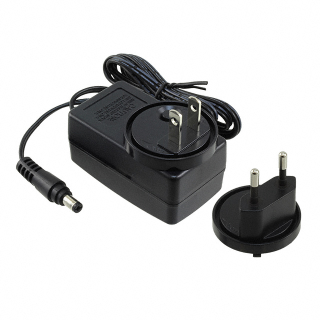 product Photo 300-031
