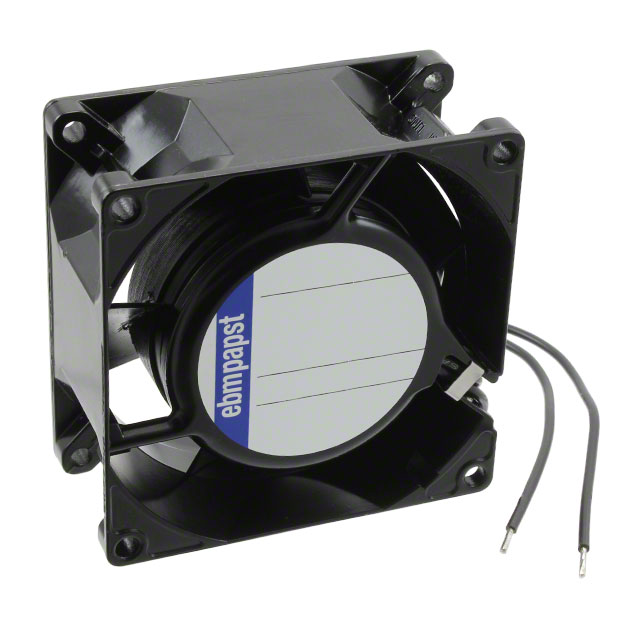 product Photo 8550VW