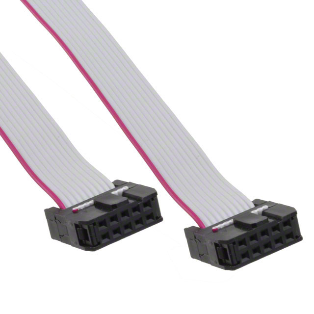 product Photo CAB-ISP10W200