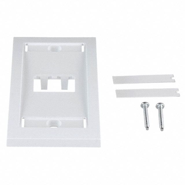 product Photo CFPE2WHY