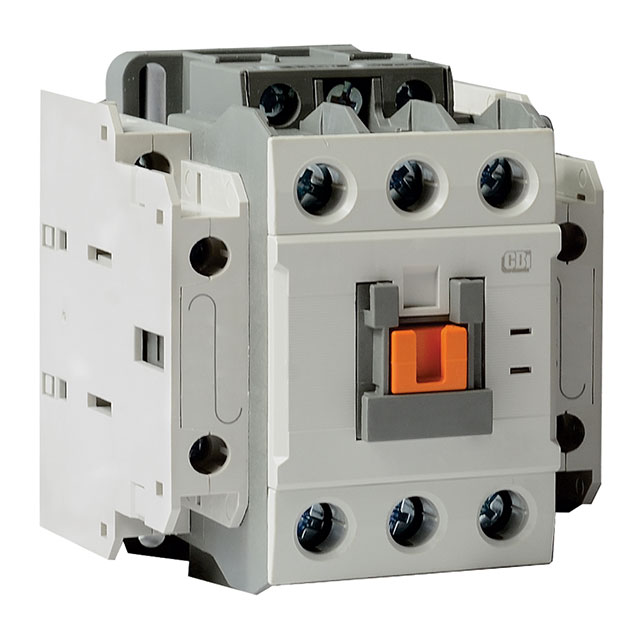 product Photo CDC40-24