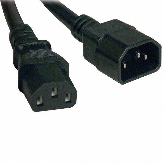 product Photo P004-008