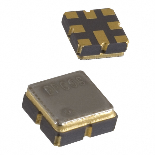 product Photo B39931B4040Z810