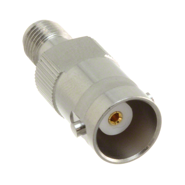 product Photo 0733860041