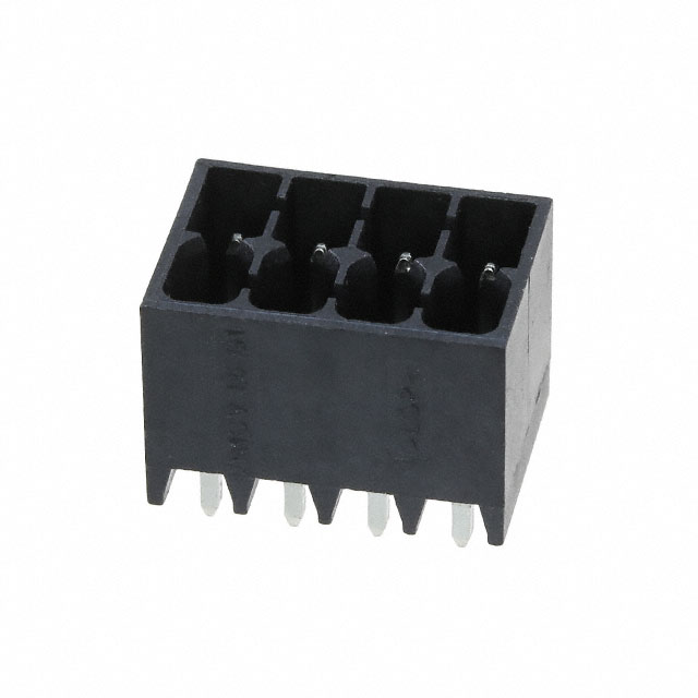 product Photo 1787221