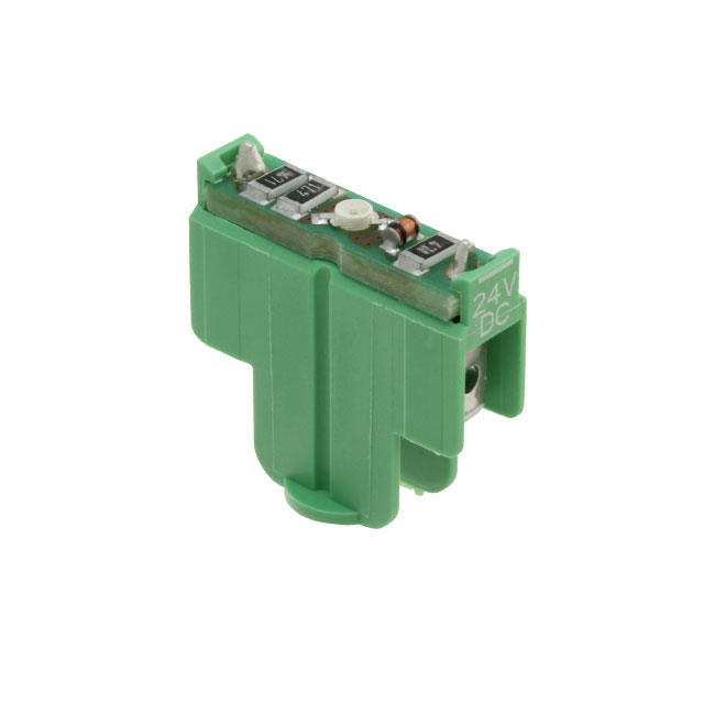 product Photo 5.05.511.747/1500