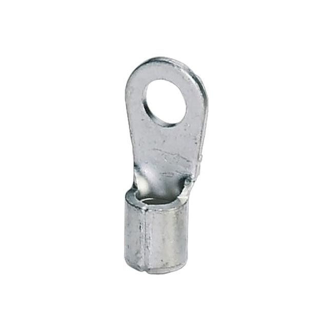 product Photo 3240103