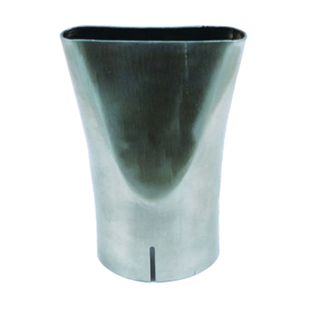 product Photo 51543