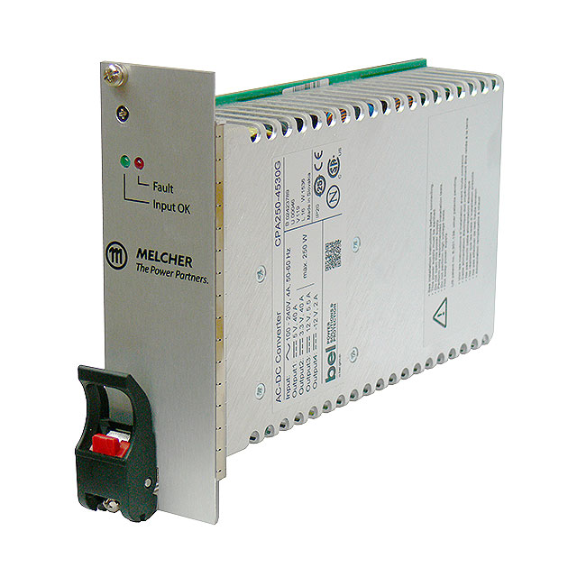 product Photo CPA250-4530G