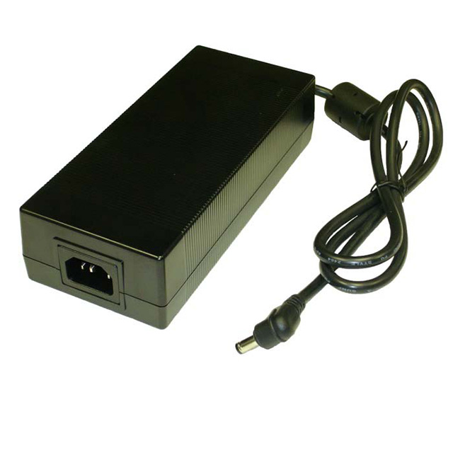 product Photo PSA120U-240L6