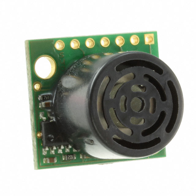 product Photo SEN-08504