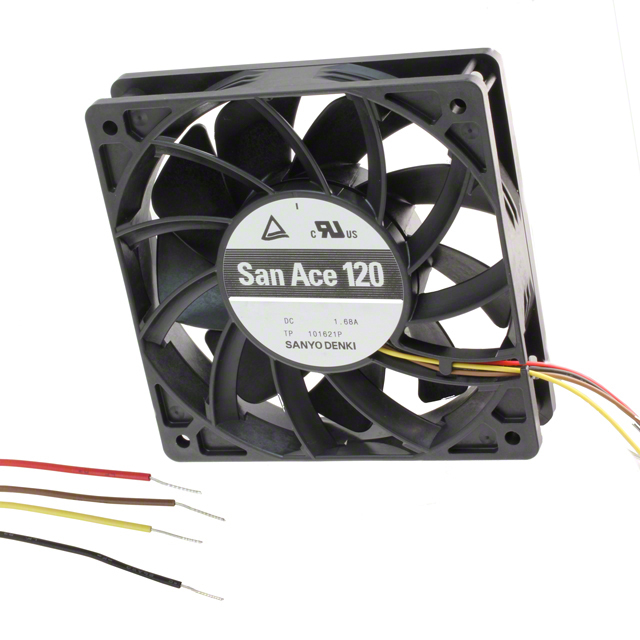 product Photo 9GV1248P4H01