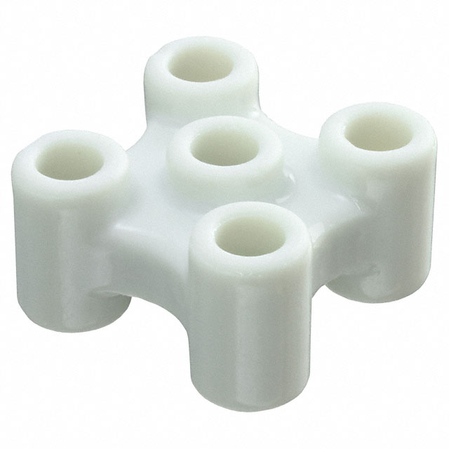 product Photo F03-14-5P