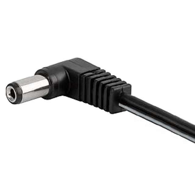 product Photo 4840.5201