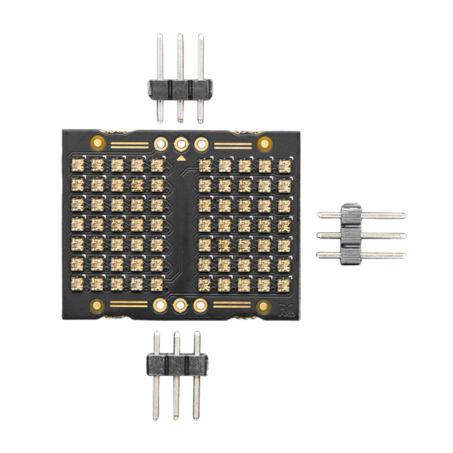 product Photo 5409-0006-60-300