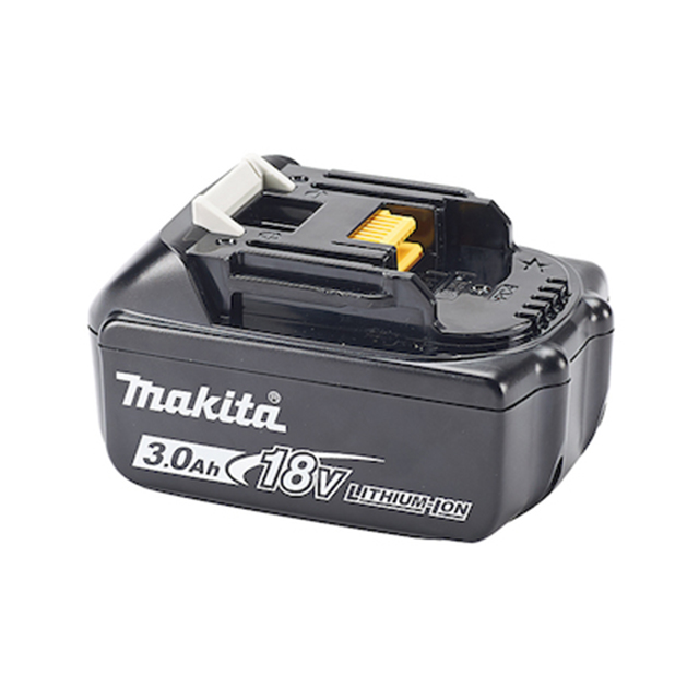 product Photo CT-LIBCMK3AH