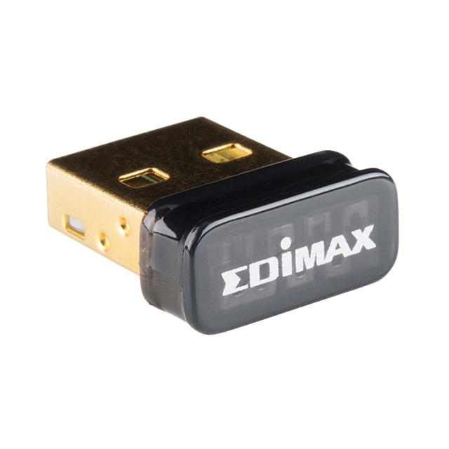 product Photo WRL-13677