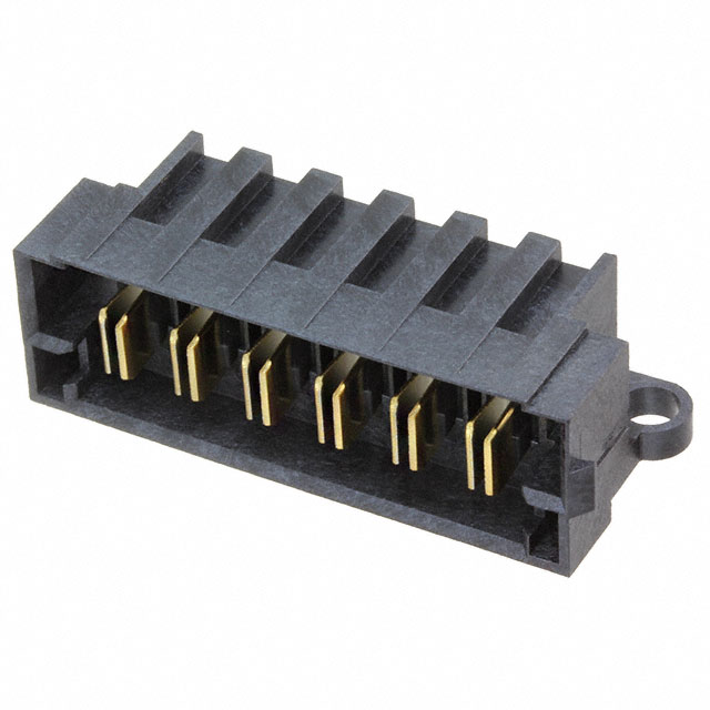 product Photo MPT-06-01-01-L-RA-SD