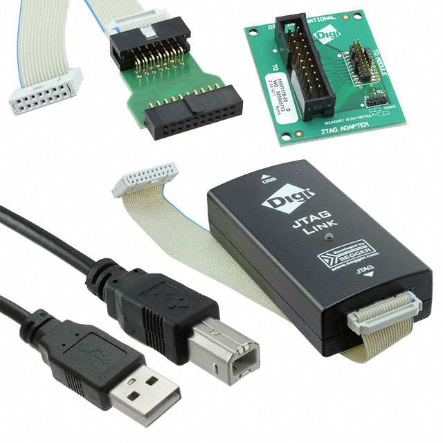 product Photo DG-ACC-JLNK
