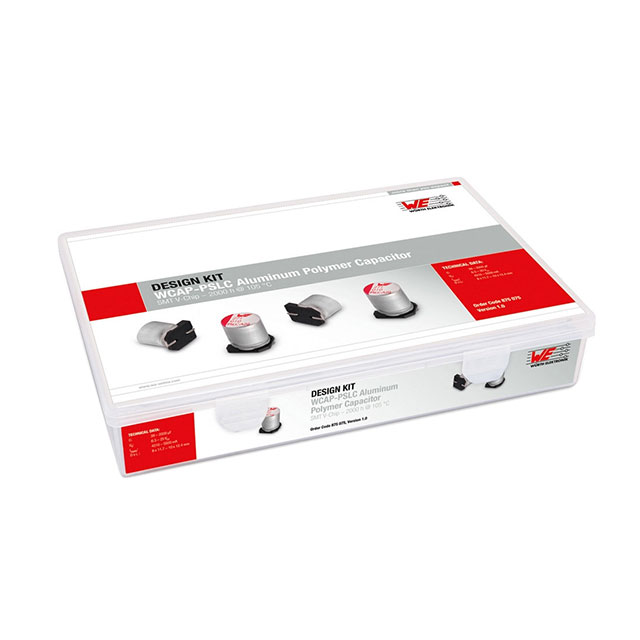 product Photo 875075
