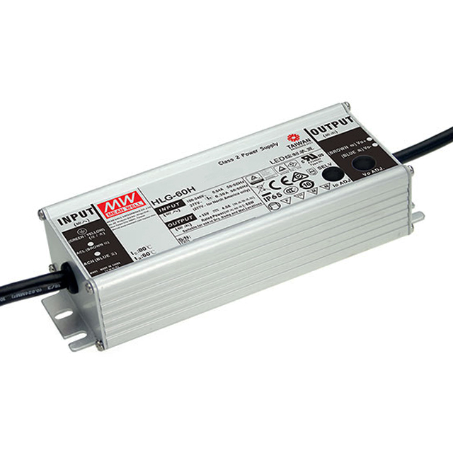 product Photo HLG-60H-48B