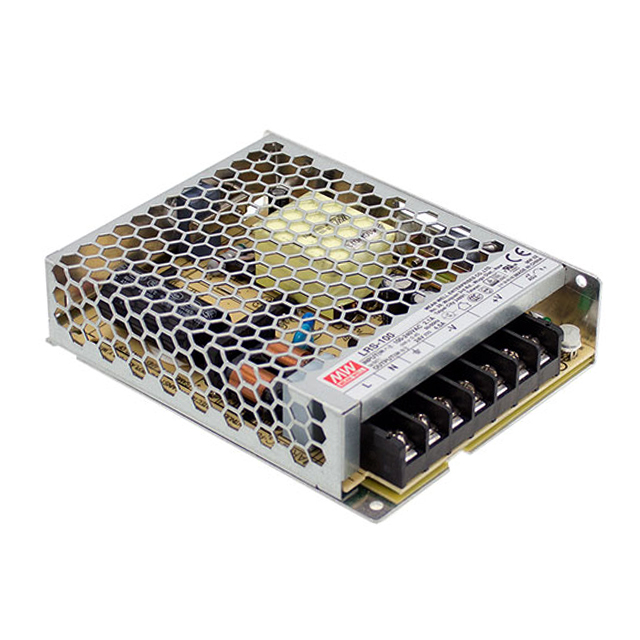 product Photo LRS-100-15