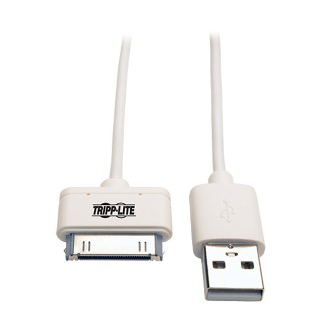 product Photo M110-003-WH