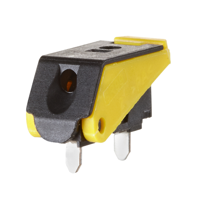 product Photo SR99S01VBNN02G7