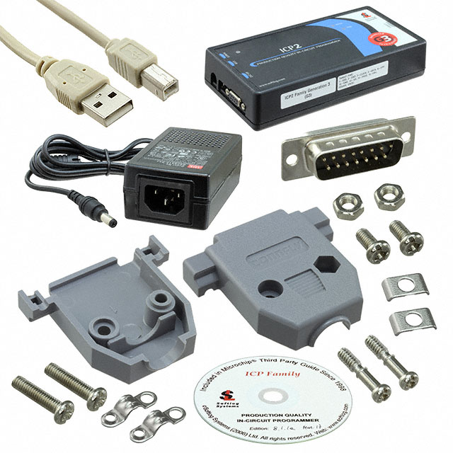 product Photo TPG100007-G3