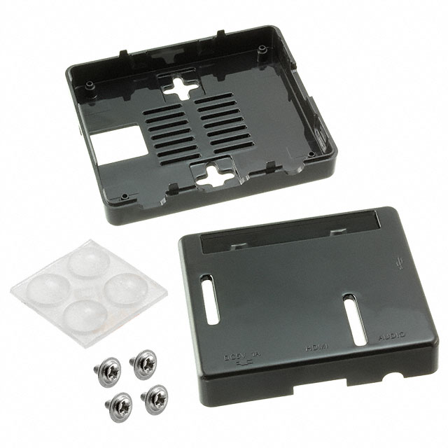 product Photo 114990194