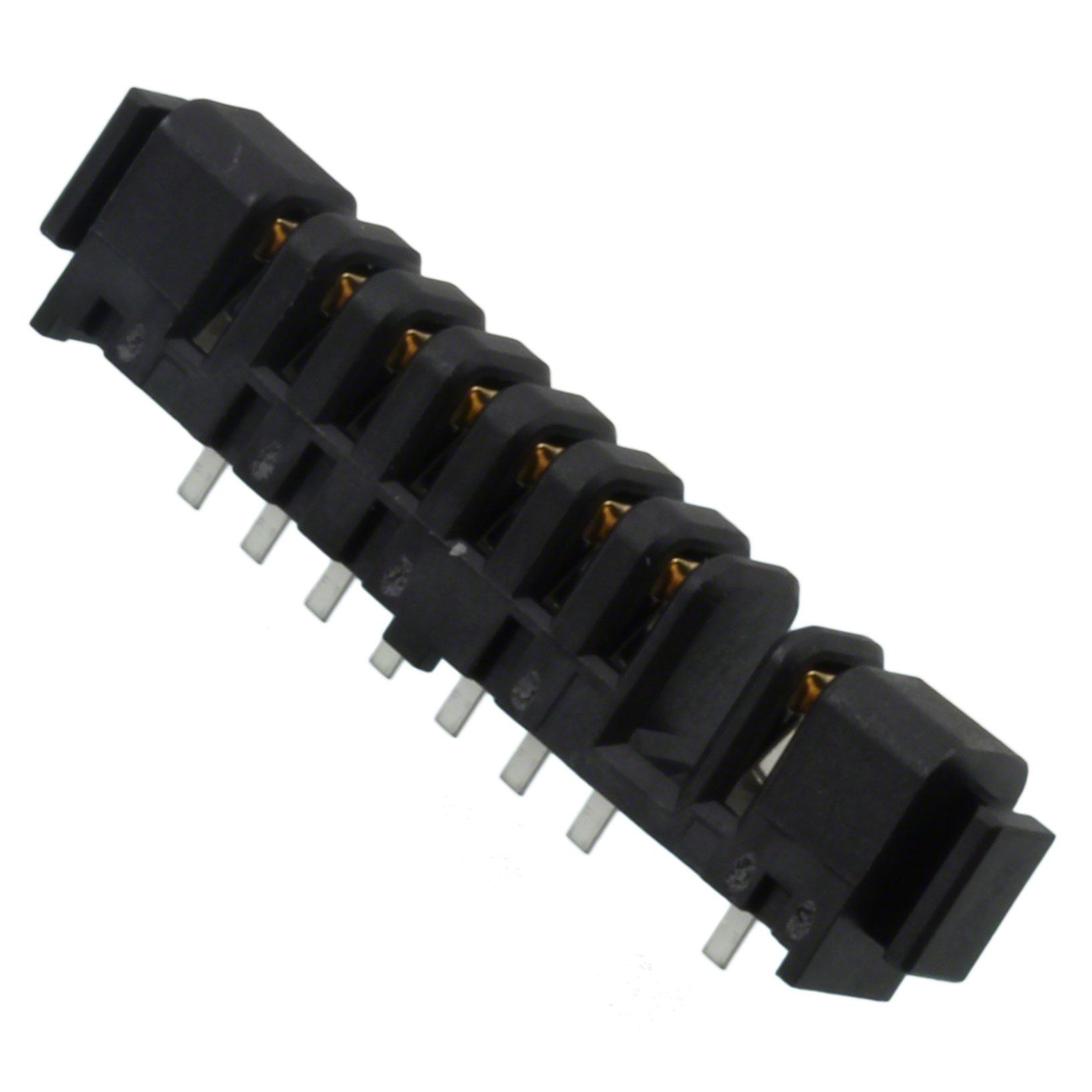 product Photo 1717478-2