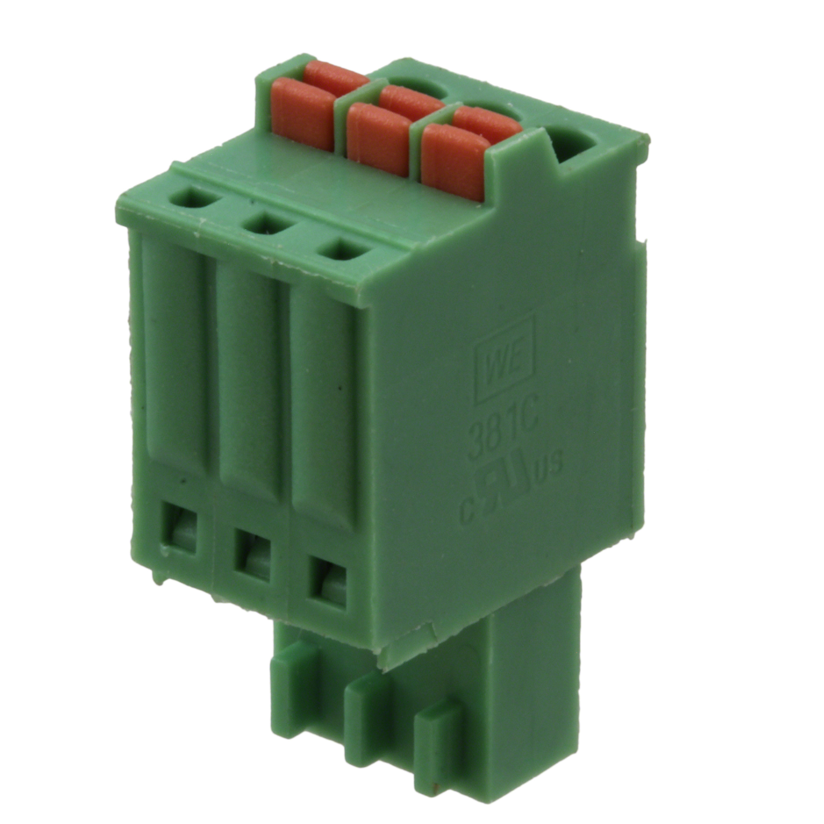 product Photo 691381000003