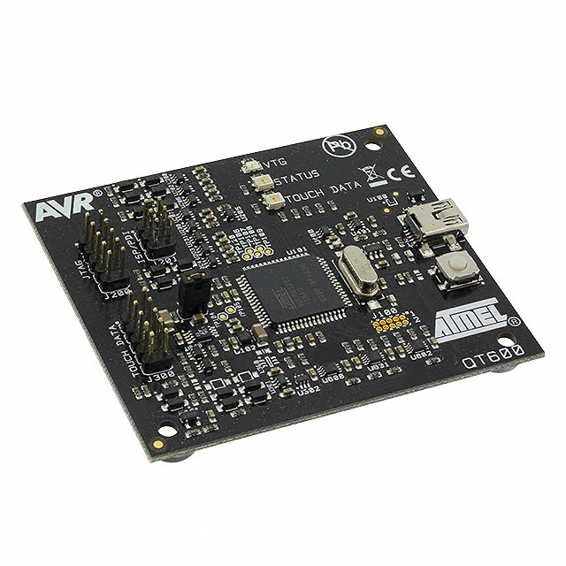 product Photo ATQT600IB