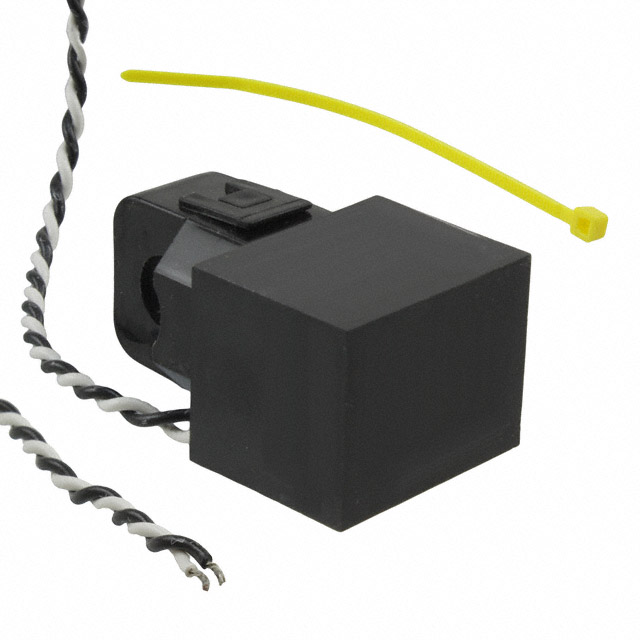 product Photo CR9580-10